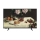 Google TV Coocaa FRAME+ PRO 65L75 - 65 inch - Hàng chính hãng