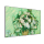 Google TV Coocaa FRAME+ ULTRA 86L85 - 86 inch - Hàng chính hãng