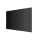 Google TV Coocaa FRAME+ ULTRA V-75L85 - 75 inch - Hàng chính hãng