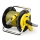 Guồng dây tích hợp vòi tưới cây 15 mét Karcher HR 1.15 - Hàng chính hãng