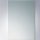 Gương soi phòng tắm Olaytoto GS-03 - Hàng chính hãng