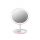 Gương trang điểm có đèn Panasonic HHLT0625 - Hàng chính hãng