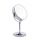 Gương trang điểm Lanaform Stand Mirror X10 LA131006 - Hàng chính hãng