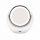 Gương trang điểm mini 360 Rio MMLD - Hàng chính hãng