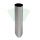 Hàng rào FlapBarrie bán tự động ZKTeco FBL 5200 - Hàng chính hãng
