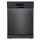 Máy rửa chén Hafele HDW-F60EB/ 538.21.310 - Hàng chính hãng