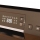 Máy rửa chén Hafele HDW-F60EB/ 538.21.310 - Hàng chính hãng