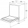 Máy rửa chén Hafele HDW-F60EB/ 538.21.310 - Hàng chính hãng