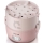 Hộp cơm điện Bear DFH-B20S6 - Hàng chính hãng