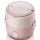 Hộp cơm điện Bear DFH-B20S6 - Hàng chính hãng