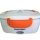 Hộp cơm hâm nóng Chefman CM-111 - Hàng chính hãng