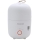 Hộp cơm hâm nóng Joyoung F-20Z602B - Hàng chính hãng