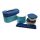 Hộp đựng cơm giữ nhiệt Thermos DBP-252 BL - Hàng chính hãng