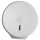 Hộp đựng giấy vệ sinh Smartliving HG002W - Hàng chính hãng