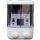 Hộp đựng nước rửa tay HPL XG03A-1 - Hàng chính hãng
