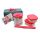 Hộp đựng thức ăn giữ nhiệt Thermos DBQ-250 PEL - Hàng chính hãng