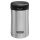 Hộp đựng thức ăn giữ nhiệt Thermos JCG-500-SBK - Hàng chính hãng