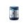 Hộp giữ nhiệt Thermos B3002 - Hàng chính hãng