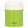Hộp giữ thức ăn Thermos JBI-380 LET - Hàng chính hãng