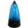 Hộp phun sương Alpha AF-1600 - Hàng chính hãng