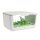 Máy trồng cây thông minh Hafele BM-H001WH 539.76.990 - Hàng chính hãng