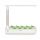 Hộp trồng cây thông minh Hafele BM-T001WH 539.76.980 - Hàng chính hãng