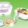 Hộp ủ cơm điện đa năng Magic One MG-20 - Dung tích 1.1L - Hàng chính hãng