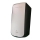 Hộp xà phòng cảm ứng Smartech ST-1108 - Hàng chính hãng
