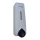 Hộp xà phòng Smartech ST-1508 - Hàng chính hãng