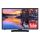 Internet Tivi Sharp LC-32LE375X - Hàng chính hãng