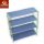 Kệ để giày Chefman CM214 - Hàng chính hãng