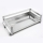 Kệ xoong nồi Inox lắp thùng/cánh Gerari GR8-A/B600 - Hàng chính hãng