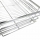 Kệ xoong nồi nan dẹt inox âm tủ Gerari DOS1.750 - Hàng chính hãng