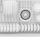 Kệ xoong nồi nan dẹt inox âm tủ Gerari DOS1.800 - Hàng chính hãng