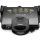 Kẹp nướng điện Tiross TS965 - Công suất 1900W - Hàng chính hãng