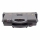 Kẹp nướng điện Tiross TS965 - Công suất 1900W - Hàng chính hãng