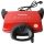 Kẹp nướng điện Tiross TS9653 - Hàng chính hãng