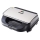 Kẹp nướng Sandwich Tiross TS9655 - Hàng chính hãng