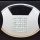 Két sắt an toàn Honeywell 5105 - Hàng chính hãng