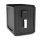 Két sắt chống cháy, chống nước Mỹ Honeywell 2901 - Hàng chính hãng