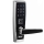 Khóa cửa điện tử Giovani GSL-116E98CL - Hàng chính hãng