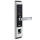 Khóa cửa điện tử Giovani GSL-118C87GL/GR - Hàng chính hãng