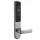 Khóa cửa điện tử Giovani GSL-126C135 - Hàng chính hãng