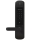 Khóa cửa điện tử thông minh Igloohome IGM4 - Hàng chính hãng