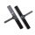 Khóa cửa điện tử thông minh Kassler KL-599 - Hàng chính hãng