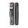 Khóa cửa điện tử thông minh Sharp H3-V PRO - Hàng chính hãng