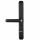 Khóa cửa thông minh Demax SL101 BL - APP WIFI - Hàng chính hãng
