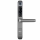 Khóa cửa thông minh Demax SL101 SV - APP WIFI - Hàng chính hãng