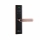 Khóa cửa thông minh Demax SL266 AC - APP WIFI - Hàng chính hãng