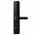Khóa cửa thông minh Demax SL630 DG - APP WIFI - Hàng chính hãng